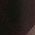 Color Swatch - Brown