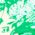 Color Swatch - Green