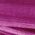 Color Swatch - Purple