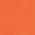 Color Swatch - Orange Rust