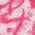 Color Swatch - Pink