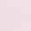 Color Swatch - Pink