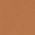 Color Swatch - 4N2 Spiced Sand