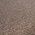 Color Swatch - Brown