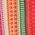 Color Swatch - Red