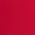 Color Swatch - Red
