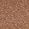 Color Swatch - Truffle Brown