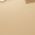 Color Swatch - Gold