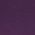Color Swatch - Purple