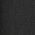 Color Swatch - Black