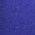Color Swatch - Blue