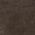 Color Swatch - Brown