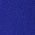 Color Swatch - Blue
