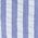 Color Swatch - Blue