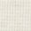Color Swatch - Ivory