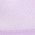 Color Swatch - Purple
