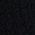 Color Swatch - Black