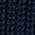 Color Swatch - Dark Blue
