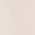 Color Swatch - Ivory
