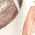 Color Swatch - Brown