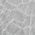 Color Swatch - Silver