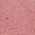 Color Swatch - Pink