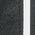 Color Swatch - Black