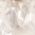 Color Swatch - Silver