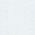 Color Swatch - White