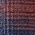 Color Swatch - Blue