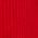 Color Swatch - Red