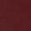 Color Swatch - Red