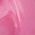 Color Swatch - Pink