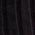 Color Swatch - Black