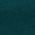 Color Swatch - Green