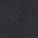 Color Swatch - Black