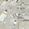 Color Swatch - Silver
