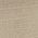 Color Swatch - Tan