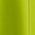 Color Swatch - Green