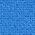 Color Swatch - Blue