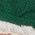 Color Swatch - Green/Baby Blue