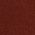 Color Swatch - Harvest Root