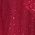 Color Swatch - Crimson