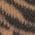 Color Swatch - Animal