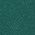 Color Swatch - Green