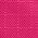 Color Swatch - Pink