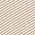 Color Swatch - Multi/Misc