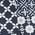 Color Swatch - Blue