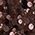 Color Swatch - Brown