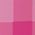 Color Swatch - Pink
